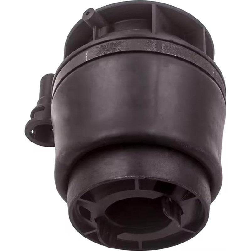 Kompatibel Mit Ford Für Expedition 1999 2000 2001 2002 2003 2004 2005 2006 Luftfederung Spring Bag Balg 4L1Z5A891AA 51700882 6L1Z5A891AA Luftfeder Federbalg