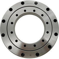 RU178G RU178X RU178 RU228G RU228X RU228 Wellendurchmesser 115 165 mm P2 P4 Klasse Lager(Ru228g,Class P2)