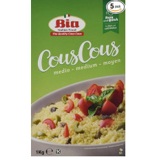 Couscous 1 kg
