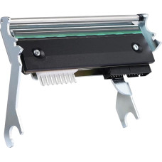 50180236-001 PM45 Thermo-Druckkopf 203DPI für Intermec PM45 Barcode-Etikettendruckerkopf, OEM-Ersatz (PM45-203DPI)