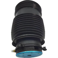 Pneumatinė pakaba Air Bellows suderinama su 