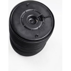 Luftfederung Luftbalg Kompatibel Mit Benz Für W447 W448 Luftfederung Hinten, Balg, Luftfedertasche, Luftfedertasche, Luftfedertasche, Autoteile 4473280000