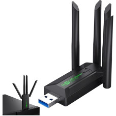USB 