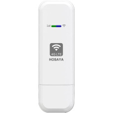 4G SIM kortelės WiFi modemas Nešiojamasis USB 4G maršrutizatorius su SIM kortelės lizdu Didelės spartos nešiojamasis kelionių hotspotas Mini maršrutizatorius Neblokuotas 4G Dongle