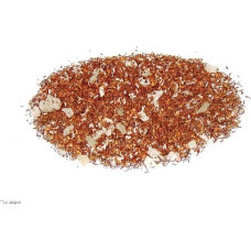 Pina Colada Rooibos Tea 100g Fruity Tee-Meyer