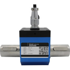 SOPN-206 miniatiūrinis dinaminis sukimo momento jutiklis Variklio sukimo momento jutiklis Sukimo momento jutiklis Sukimo momento jutiklis Sukimo momento jutiklis