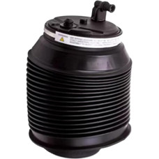 Luftfederung Luftbalg Kompatibel Mit Toyota Für Prado 2003 2004 2005 2006 2007 Luftfederung Hinten Links Rechts Tasche Luftfederbein Frühling 4809035011 4808035011