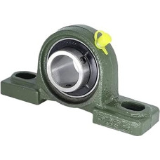 Äußeres Gelenklager mit Sitz UCP315 316 317 318 Lager