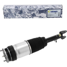 VEMO V58-50-0016 Luftfederbein Luftfederung Vorderachse nuorodos