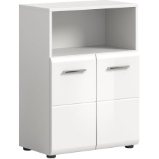 xonox.home - Stovinti spintelė 