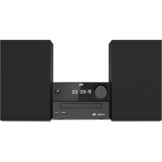 JVC UX-C25DAB mikro Hi-Fi sistema su CD, USB, 