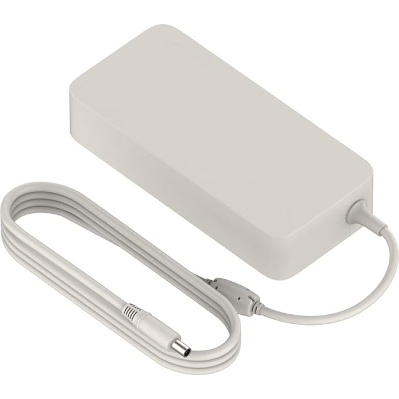 XGIMI Horizon Ultra Power Adapter