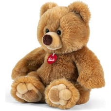 Trudi 25610 Plush Bear 'Ettore'