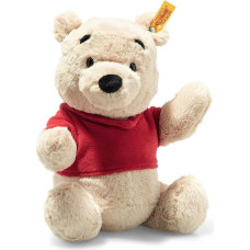 Steiff 24573 Winnie The Pooh 29 cm Blonde