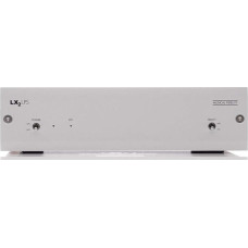 Musical Fidelity Phono Preamplifier LX2-LPS Silver