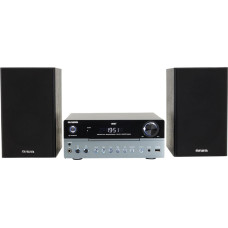 AIWA MSBTU-700 DAB