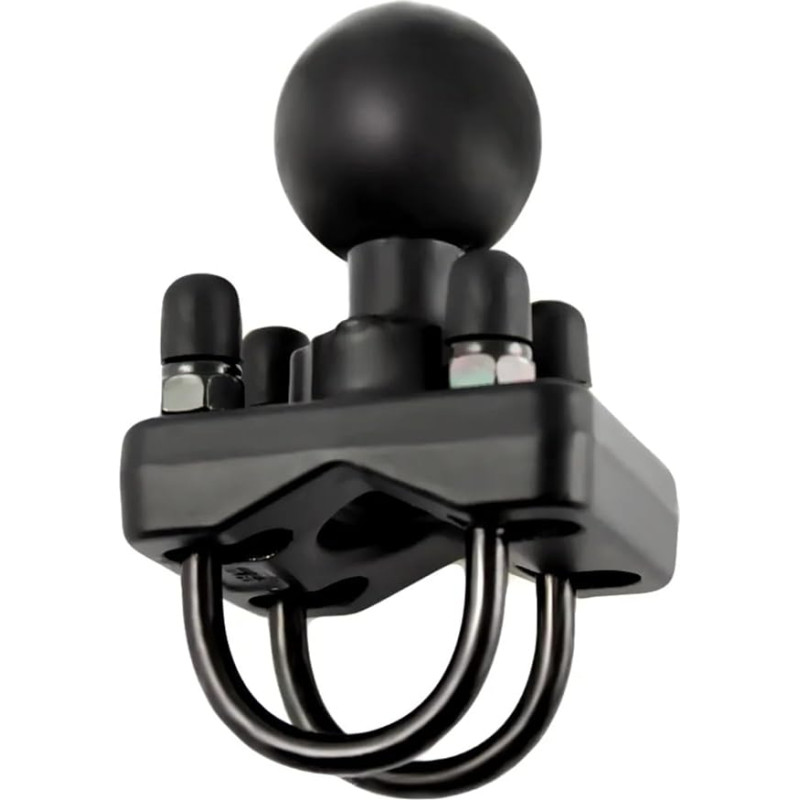 RAM Mounts Ball C-Size 1.5