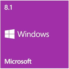 Microsoft Windows 8.1 FR 64bit