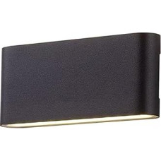 Blendend Light White