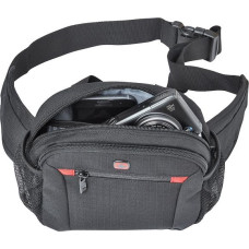 Wenger KREPŠYS ANT JUOSMENS, 604604