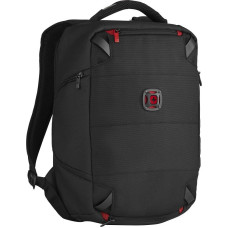 Wenger TECHPACK KONFIGŪRUOJAMA KUPRINĖ TECHNINEI ĮRANGAI