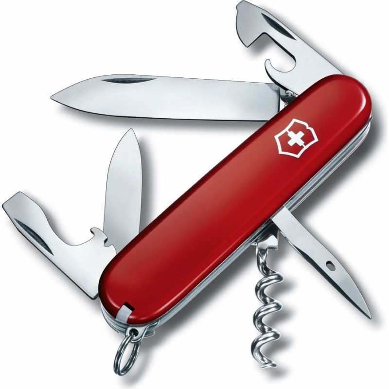 Victorinox LENKTINIS PEILIS SPARTAN