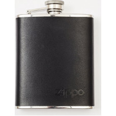 Zippo ODINĖ GERTUVĖ ZIPPO 177 ml
