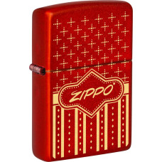 Zippo Žiebtuvėlis Zippo 48785