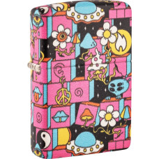 Zippo Žiebtuvėlis Zippo 48779