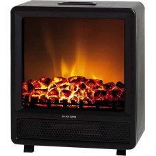 ARDES - AR350 Elektrinis židinys su medžio ugnies efektu 