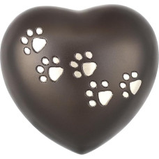 Urna pelenams RHP03-04 