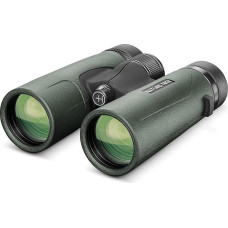 Hawke Nature-TREK 10X42 Binoculars