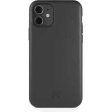 Woodcessories - Ekologiškas dėklas, suderinamas su iPhone SE (11) / Xr - tvarus, biologiškai skaidus