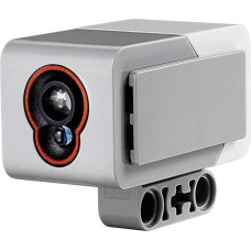 LEGO MINDSTORMS Education EV3 spalvų jutiklis 45506