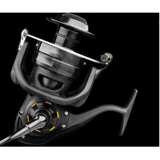 Spinnrolle 6-12 Kg Max Drag Jigging Rolle Bootsrolle Spinn Angelrolle Karpfenrolle Roller