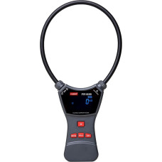 Lankstus stromklemmenzähler 470mm-Spulen-Leckstromprüfgerät Hochpräzise Aktueller Tester FR1050