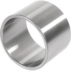 Gleitlager, 2 Stück, Wälzlagerstahl, Hülsenbuchse, Innendurchmesser 14, 20, 22 mm, Außendurchmesser 24-30, Höhe 16, 50(20x28x28mm)