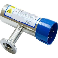 Vakuumo matuoklis 275203 Vakuumo matuoklio jutiklis originalus