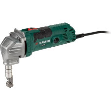 PARKSIDE Nibber PMK 550 A1 550 W