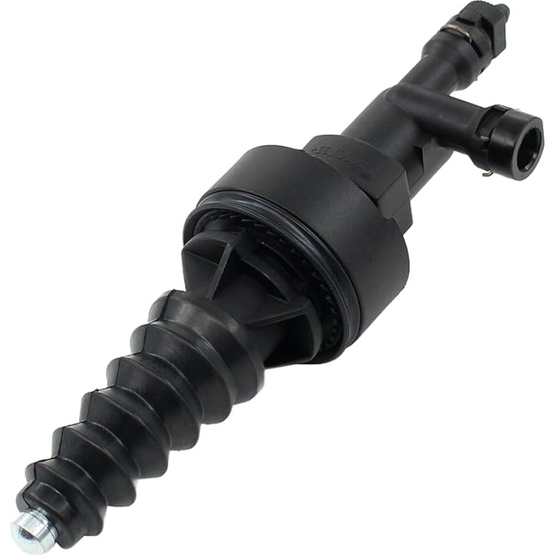 Kupplungsnehmerzylinder für Fo-rd Ranger Transit MK6 MK7 Transit Tourneo 2.2 2.4 TDCi ab 2000