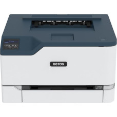 Xerox C230dni A4 22ppm Colour Wireless Laser Druker with Duplex 2-Sided Printing