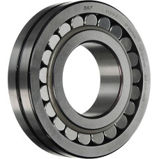 SKF rutulinis guolis 21315 E