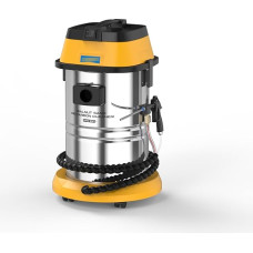 HTS559 Smėliavimo mašina Smėliavimo sistemos valymo mašina, automobilio variklio įleidimo vožtuvo valymo mašina, 1400 W, graikiško smėlio variklio anglies valytuvas, 220 V