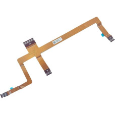 JINTAI Right Trackpad Touchpad Clickpad NFC Flex Cable Flat Perlenovo ThinkPad X13 Gen 2 20WK 20WL 20XH 20XJ X13 Gen 3 21BN 21BQ 21CM 21CN NF-B903 DA30000SF00 5C11C12500