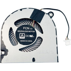 Gintai CPU Cooling Fan Cooler for Acer Aspire 3 A314-31 A314-32 A315-21 A315-31 A315-51 A315-52 A515-51 A515-52 A515-54 A515-55 FL HD FLMS FJ. MQ DC 5V 0.5A HQ2300031002