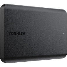 TOSHIBA 
