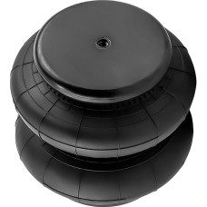 Luftfederbälge Kompatibel Mit Dodge Für Ram 2500 3500 1994-2010 Luftfederbeine/Stoßdämpfer Für Die Hinterachse Links/rechts