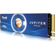 FX991 M.2 SSD, 2 TB NVMe SSD M.2, PCIe Gen4, iki 7300 MB/s skaitymo, vidinis SSD diskas PS5 žaidimams ir nešiojamiesiems kompiuteriams