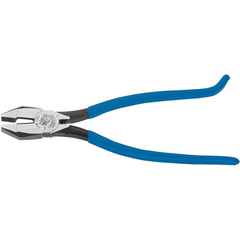 Klein Tools D2000 - CST 7 'Oeuvre replės