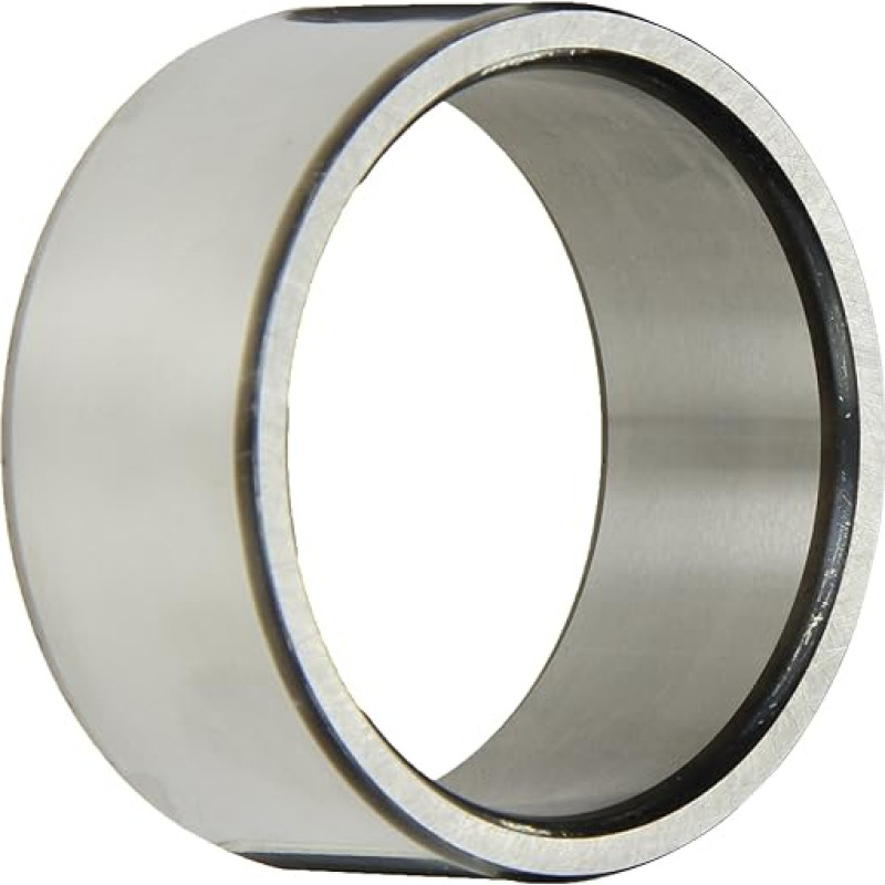 INA IR55X65X28 adatinio riedėjimo guolio vidinis žiedas, tiksliai šlifuotas, metrinis, 55 mm ID, 65 mm OD, 28 mm pločio
